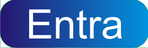 Entra